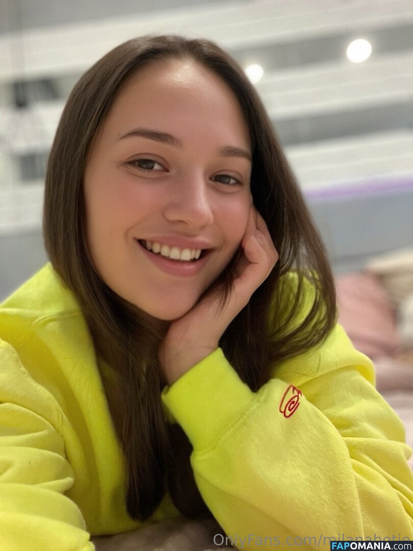 lady.sexy20 / sexybblady20 Naken OnlyFans  Läckta Foto #30