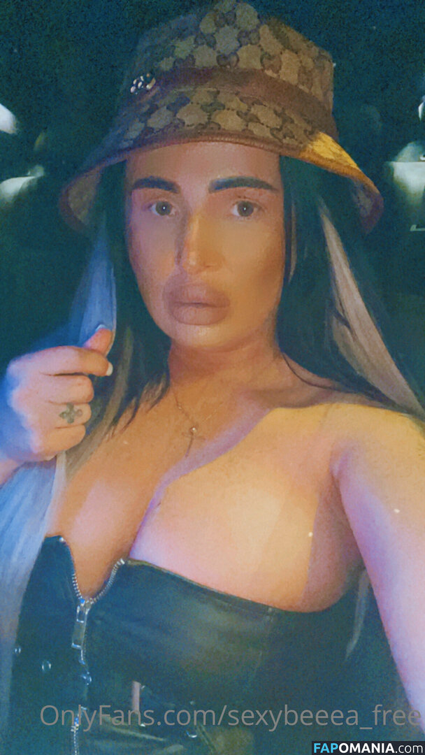 itslisetterenee_ / sexybeeea_free Naken OnlyFans  Läckta Foto #30
