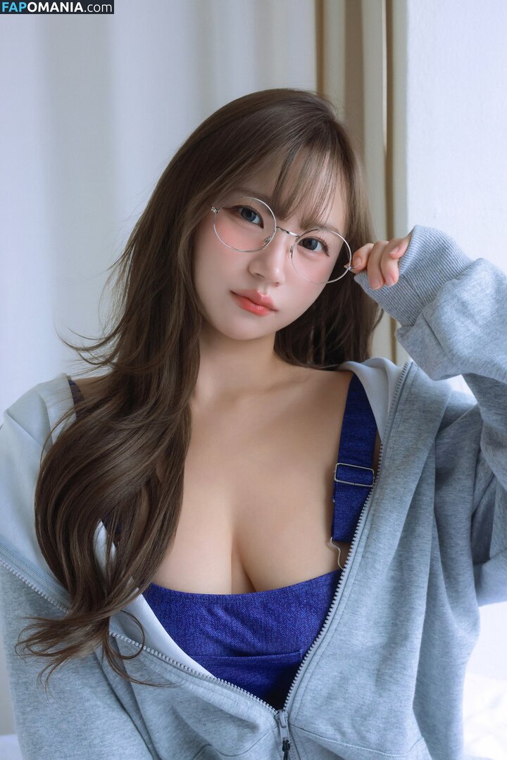 sexy_minji_ / sexymin12 / sexyminji12 / 섹밍 Naken OnlyFans  Läckta Foto #16