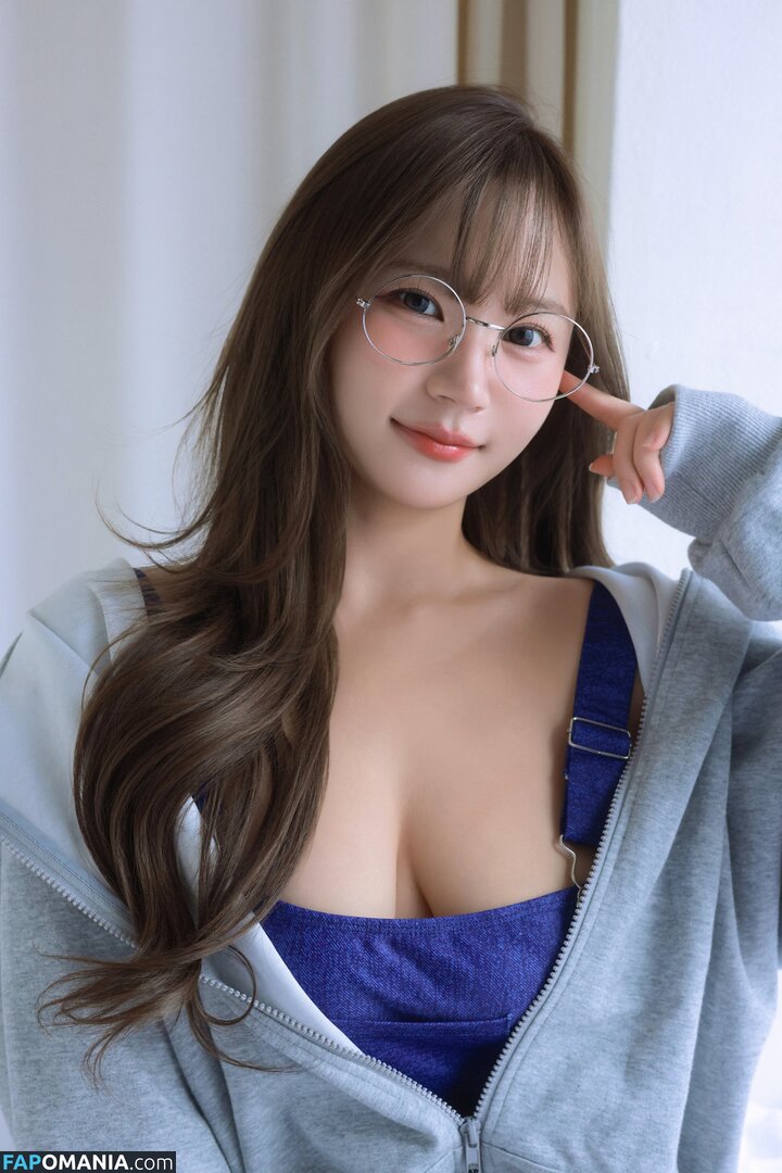 sexy_minji_ / sexymin12 / sexyminji12 / 섹밍 Naken OnlyFans  Läckta Foto #17