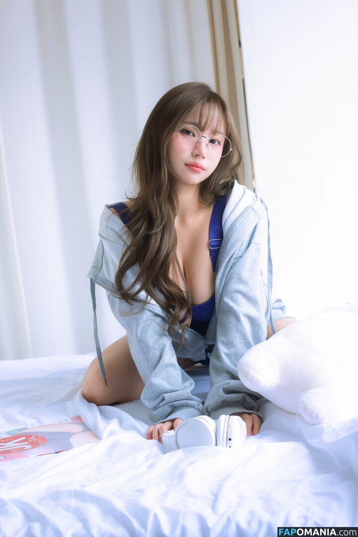 sexy_minji_ / sexymin12 / sexyminji12 / 섹밍 Naken OnlyFans  Läckta Foto #19