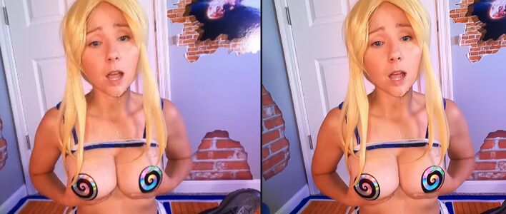 Sexypattycake