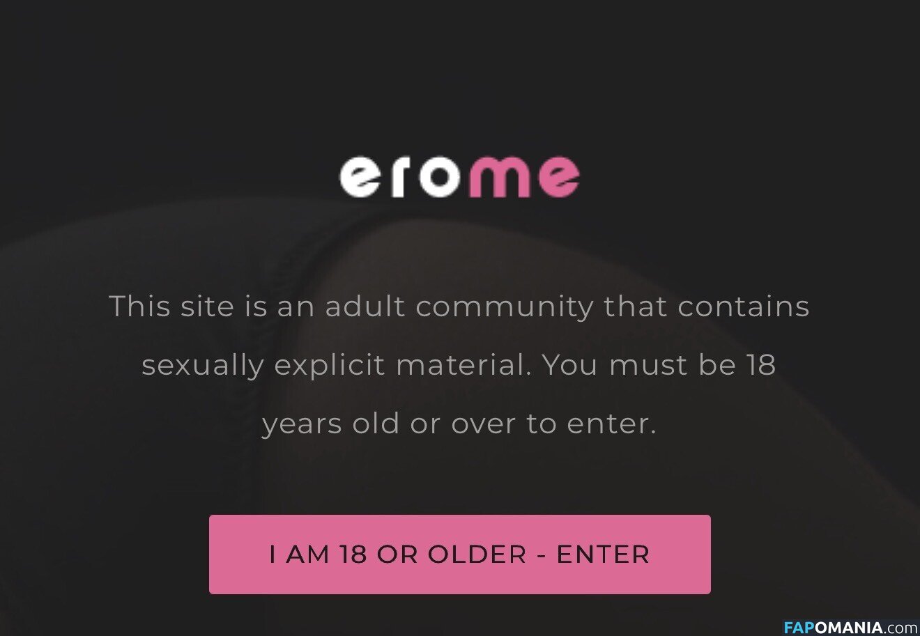 https: / sexyuser45 Naken OnlyFans  Läckta Foto #1