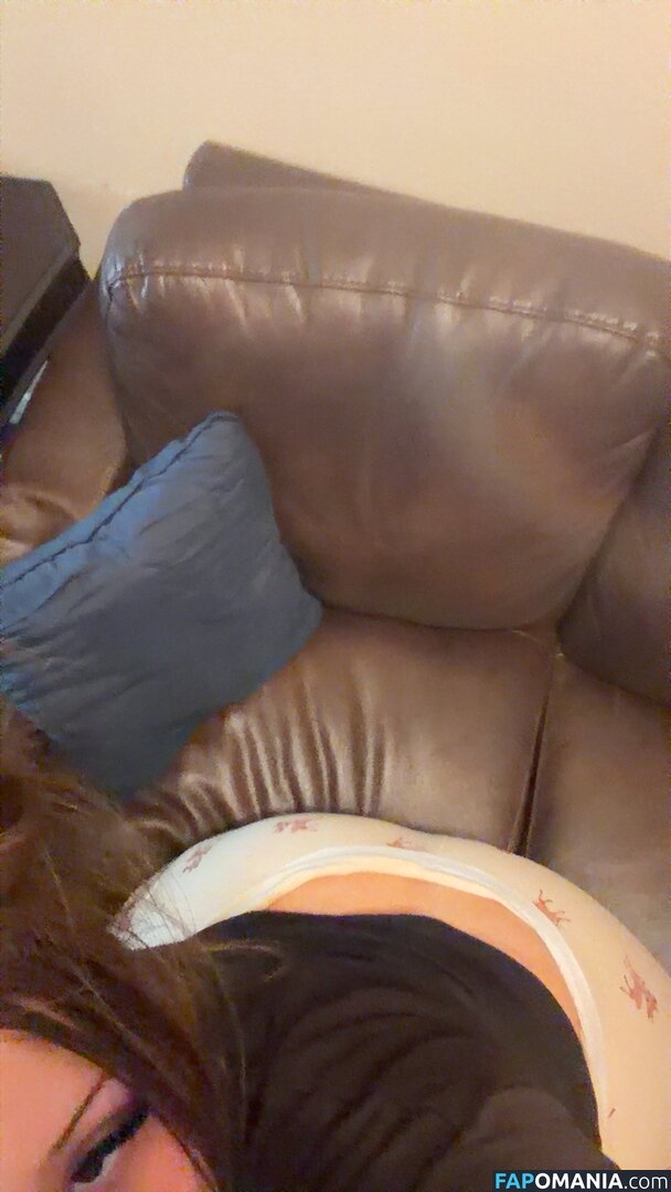 https: / sexyweirdlatina / weirdsexylatina Naken OnlyFans  Läckta Foto #2