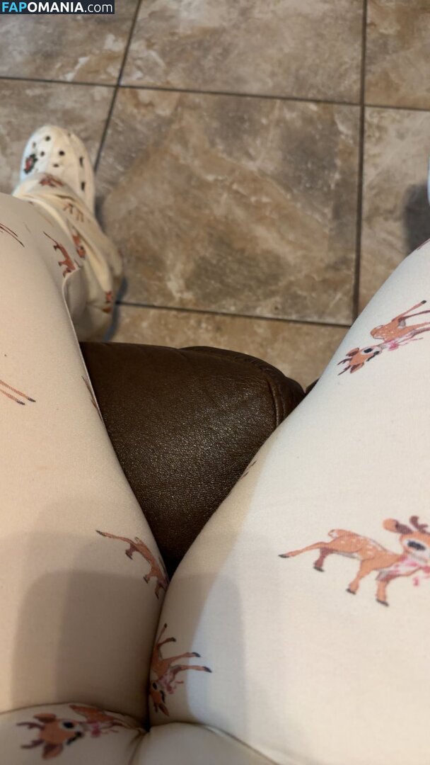 https: / sexyweirdlatina / weirdsexylatina Naken OnlyFans  Läckta Foto #3