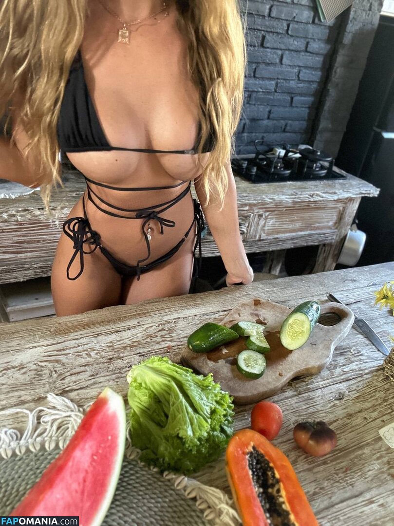 bebelark / seylark / theskylarvox Naken OnlyFans  Läckta Foto #32