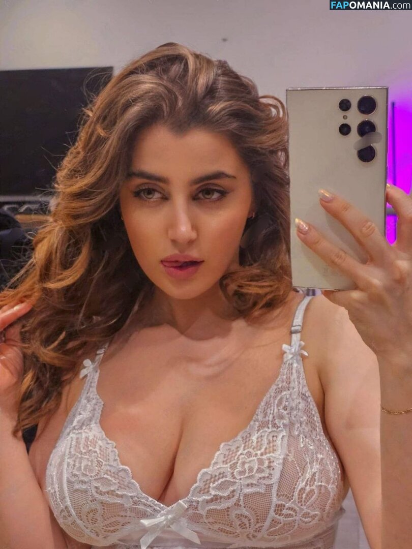Sfw Big Tits / fullerbustbestie / https: Naken OnlyFans  Läckta Foto #6