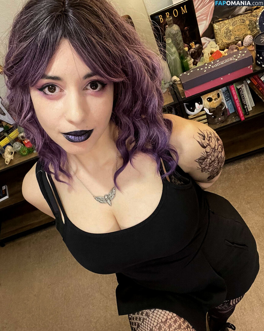 Sfw Big Tits / fullerbustbestie / https: Naken OnlyFans  Läckta Foto #7