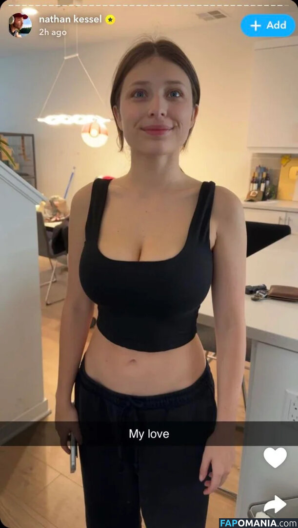 Sfw Big Tits / fullerbustbestie / https: Naken OnlyFans  Läckta Foto #14