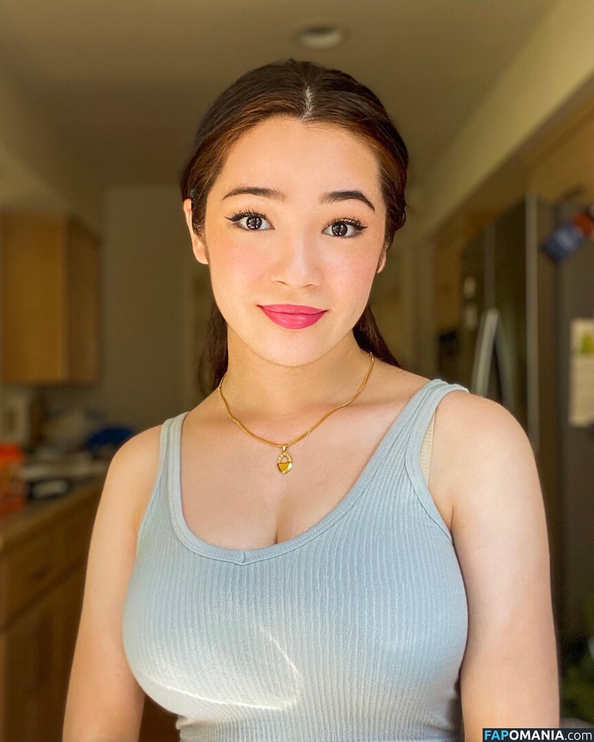 Sfw Big Tits / fullerbustbestie / https: Naken OnlyFans  Läckta Foto #18
