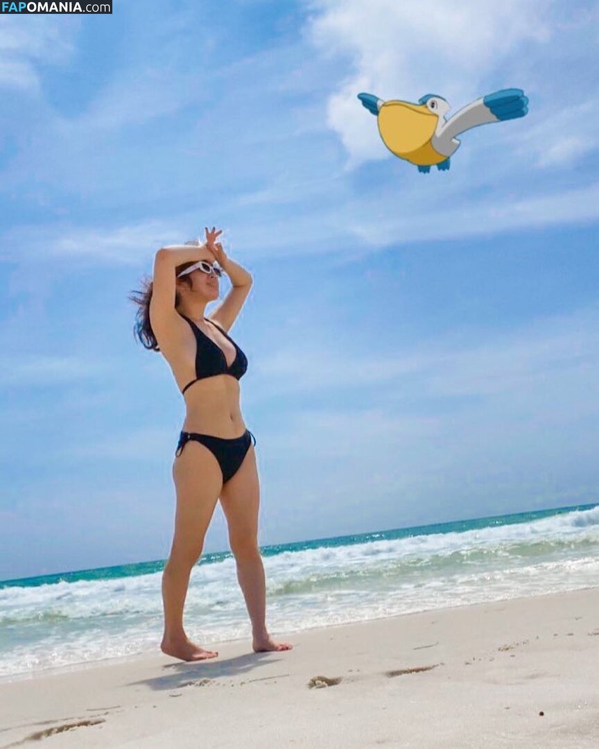 Sfw Big Tits / fullerbustbestie / https: Naken OnlyFans  Läckta Foto #19