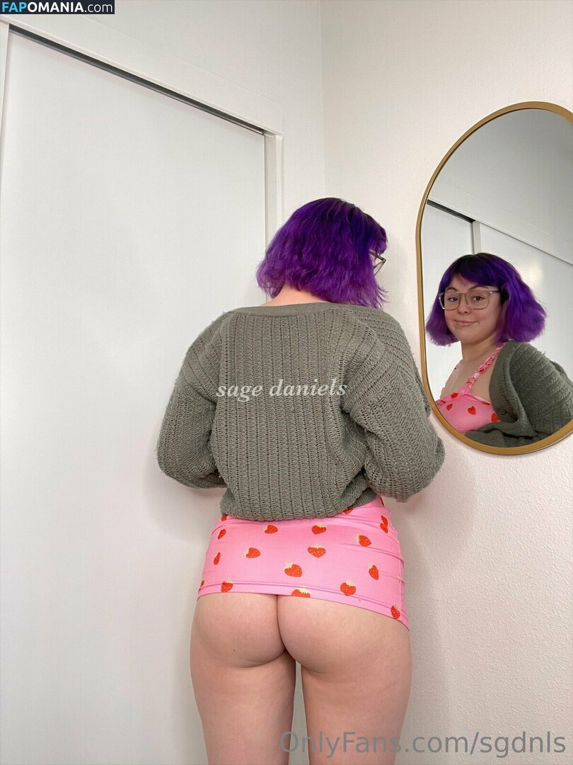 oddfellowscincinnati / sgdnls Naken OnlyFans  Läckta Foto #5