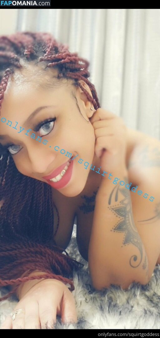 sgoddess Naken OnlyFans  Läckta Foto #25
