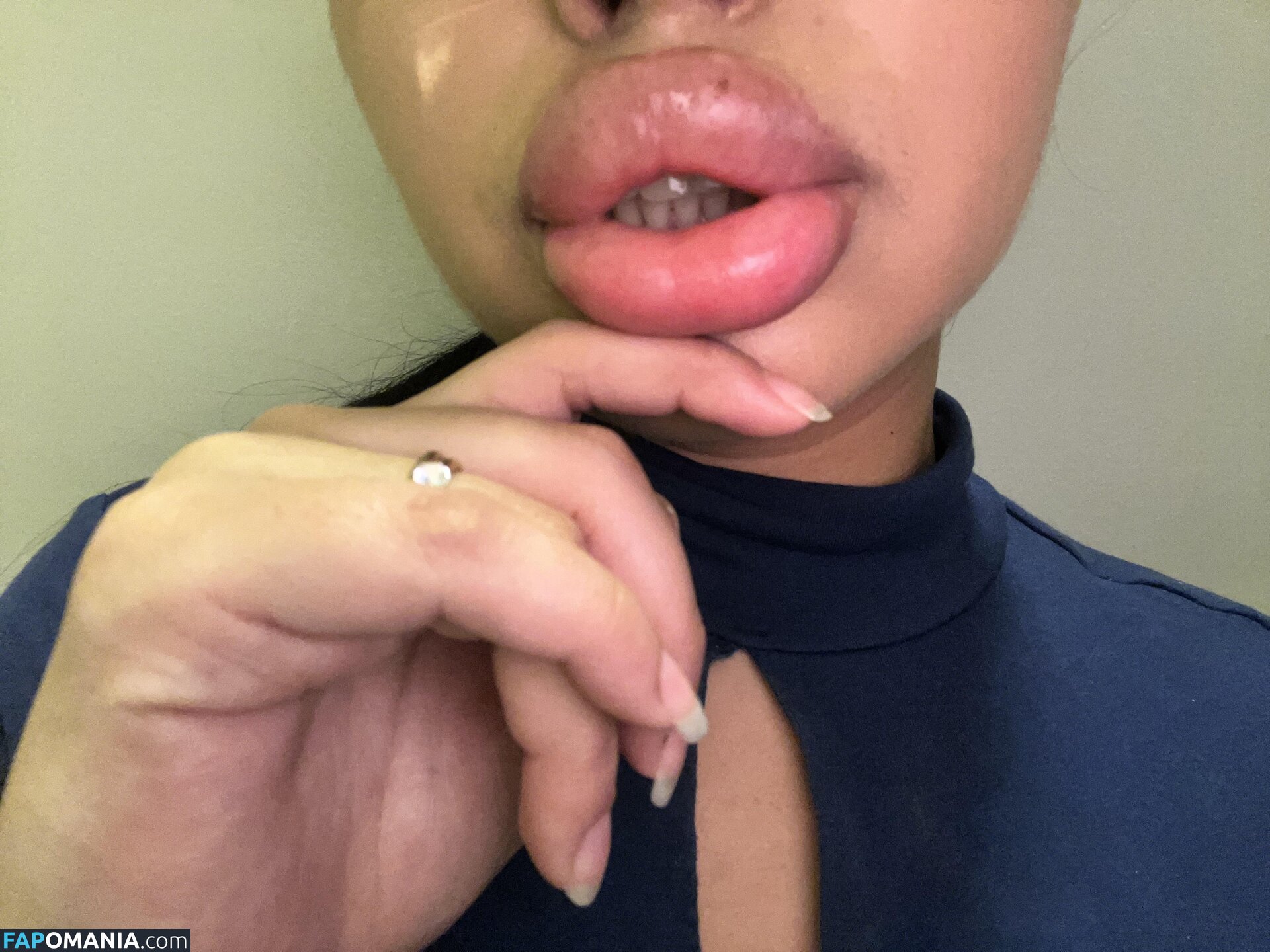 sgzg / sgzg1 Naken OnlyFans  Läckta Foto #4