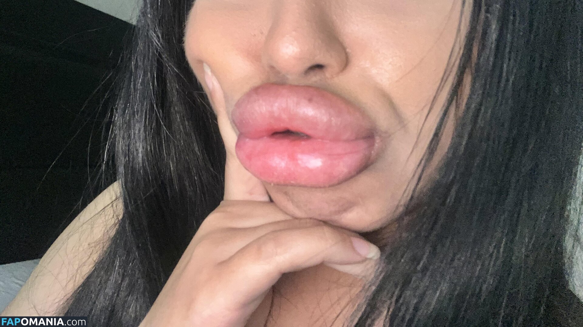 sgzg / sgzg1 Naken OnlyFans  Läckta Foto #7