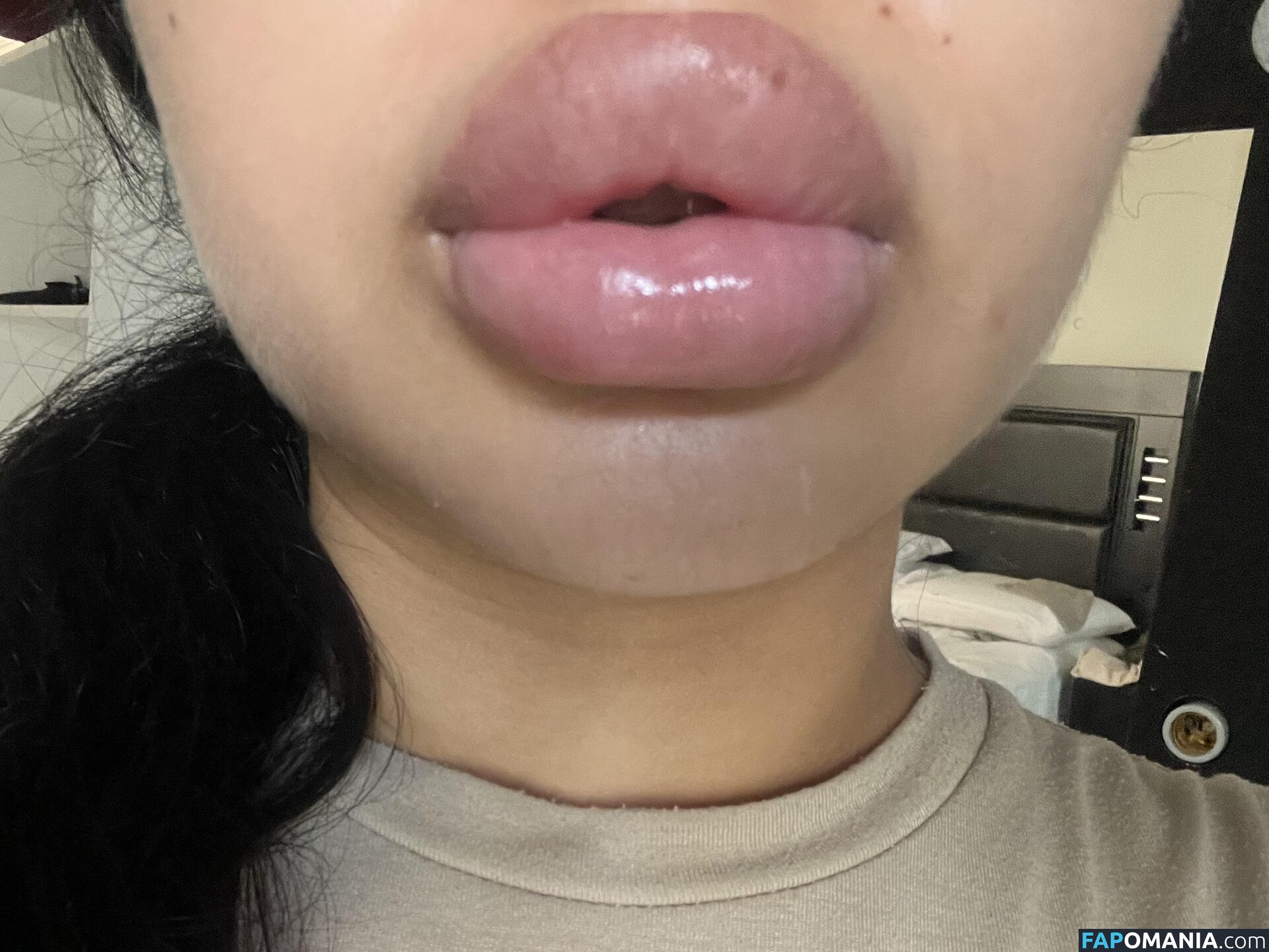 sgzg / sgzg1 Naken OnlyFans  Läckta Foto #8