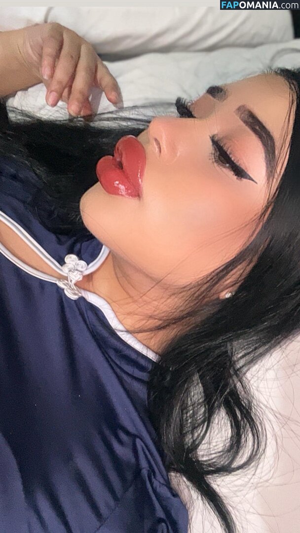 sgzg / sgzg1 Naken OnlyFans  Läckta Foto #14