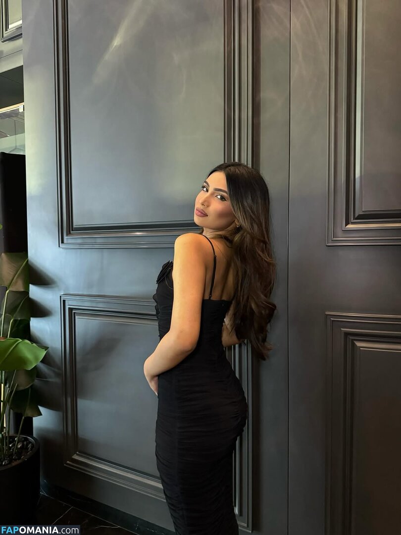 Shabreen Meerasafeer / shabreensabeer Naken OnlyFans  Läckta Foto #2