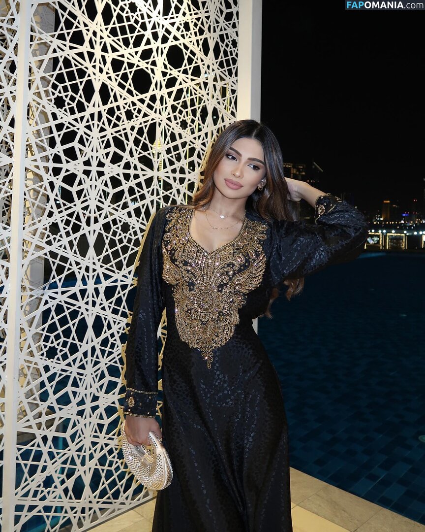 Shabreen Meerasafeer / shabreensabeer Naken OnlyFans  Läckta Foto #5