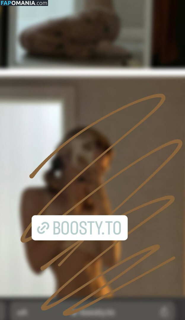 Shadsi / shadi_409 Naken OnlyFans  Läckta Foto #18