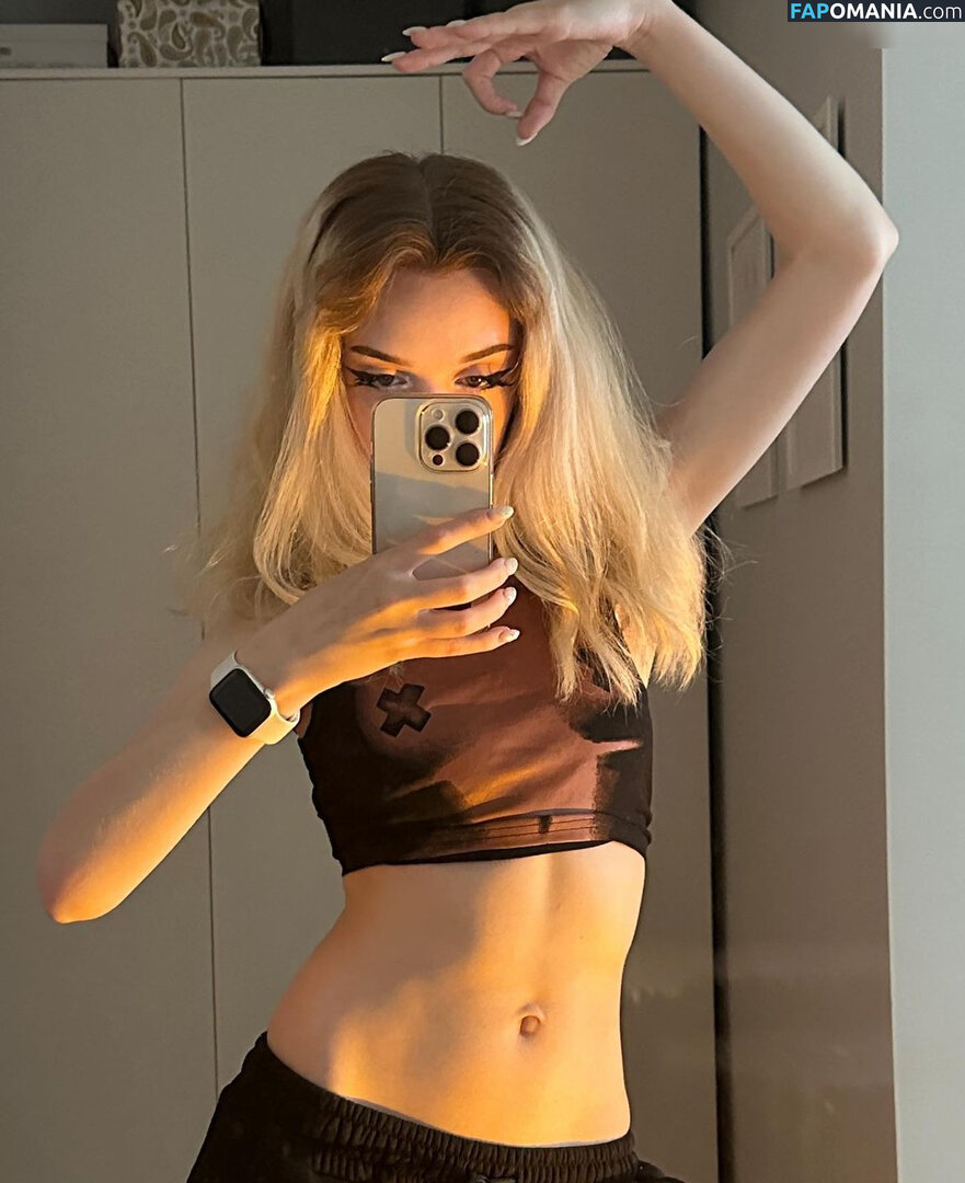 Shadsi / shadi_409 Naken OnlyFans  Läckta Foto #77