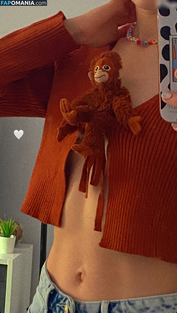 Shadsi / shadi_409 Naken OnlyFans  Läckta Foto #78