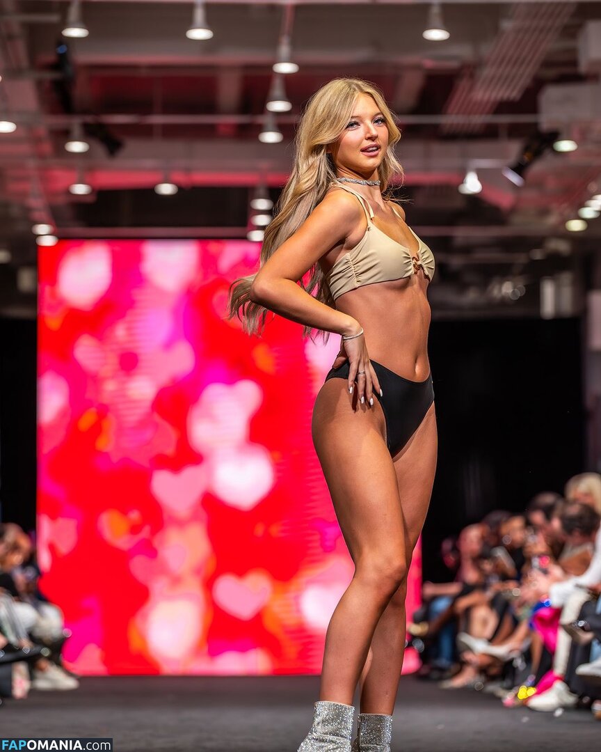 Shae Smolik / shaesmolik Naken OnlyFans  Läckta Foto #39