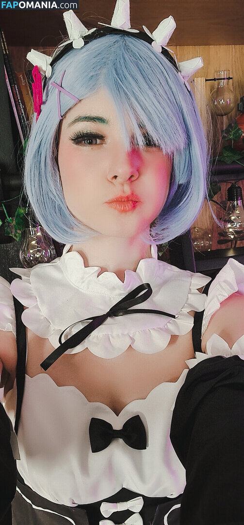 Shae Underscore / https: / shae_underscore / shaeunderscore Naken OnlyFans  Läckta Foto #2