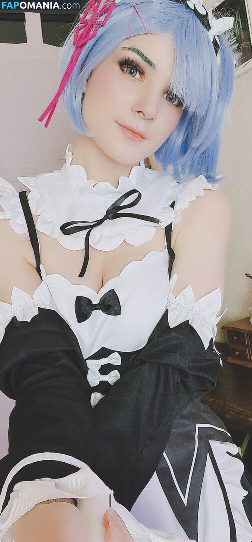 Shae Underscore / https: / shae_underscore / shaeunderscore Naken OnlyFans  Läckta Foto #6