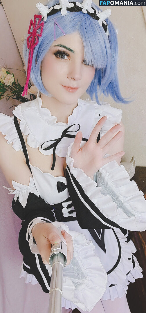 Shae Underscore / https: / shae_underscore / shaeunderscore Naken OnlyFans  Läckta Foto #7