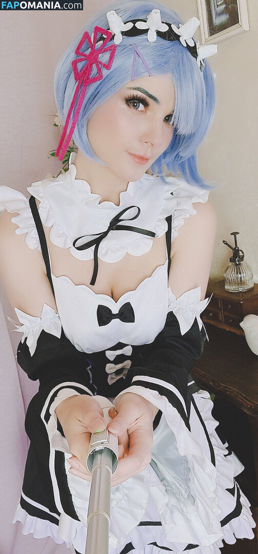 Shae Underscore / https: / shae_underscore / shaeunderscore Naken OnlyFans  Läckta Foto #10