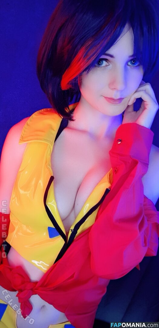 Shae Underscore / https: / shae_underscore / shaeunderscore Naken OnlyFans  Läckta Foto #22