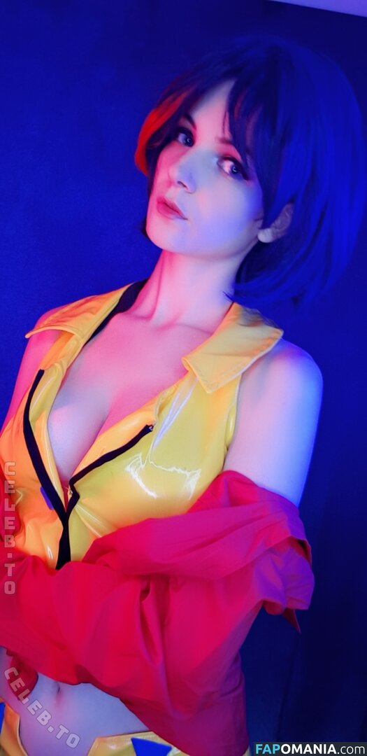 Shae Underscore / https: / shae_underscore / shaeunderscore Naken OnlyFans  Läckta Foto #24