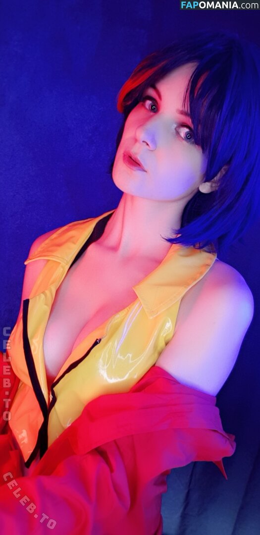 Shae Underscore / https: / shae_underscore / shaeunderscore Naken OnlyFans  Läckta Foto #25