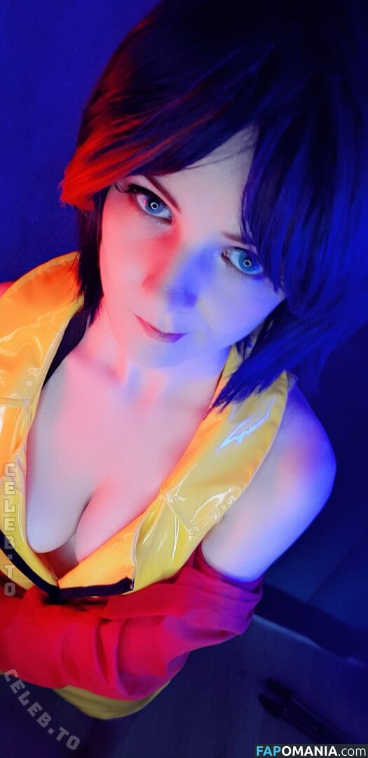 Shae Underscore / https: / shae_underscore / shaeunderscore Naken OnlyFans  Läckta Foto #27