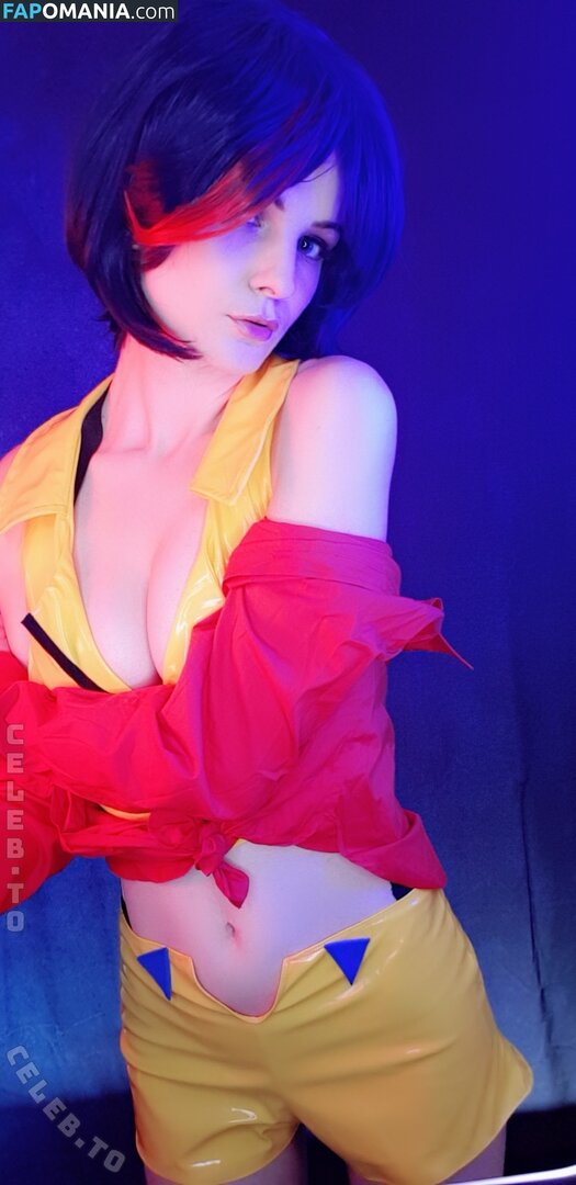 Shae Underscore / https: / shae_underscore / shaeunderscore Naken OnlyFans  Läckta Foto #28