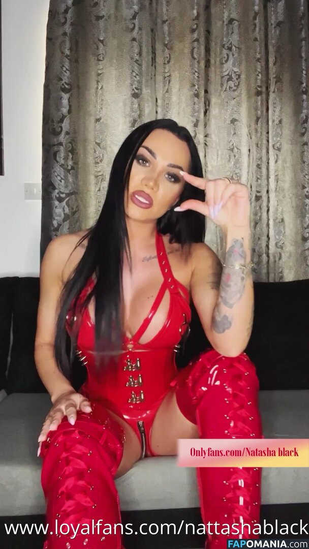 Shaft UK / ShaftUK / shaftmovie Naken OnlyFans  Läckta Foto #17