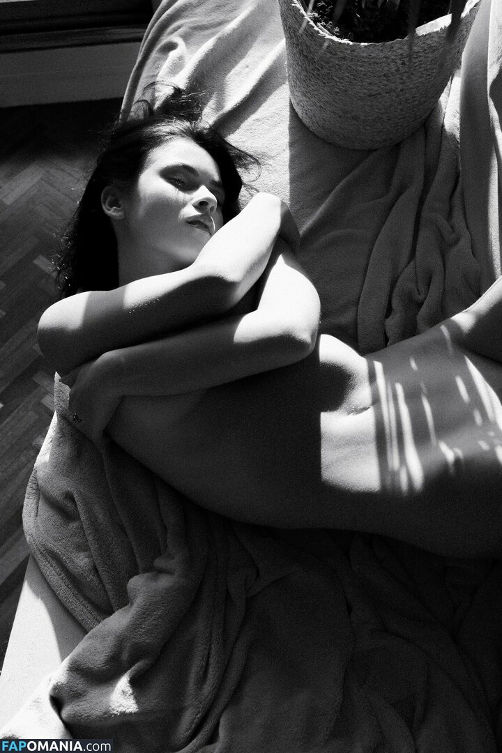 Shaky / nigriv_pill / shakywarriorprincess Naken OnlyFans  Läckta Foto #57