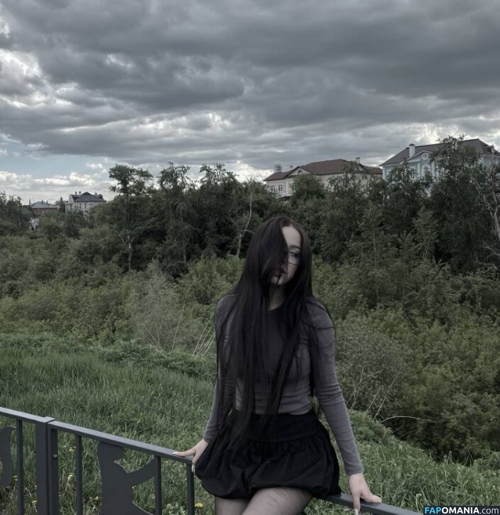 Shanaecornish Naken OnlyFans  Läckta Foto #1