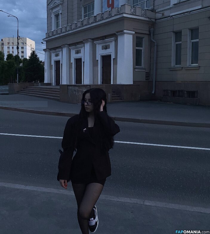 Shanaecornish Naken OnlyFans  Läckta Foto #3