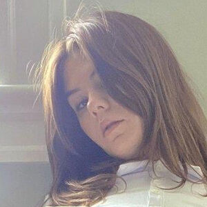 Shananiofficial
