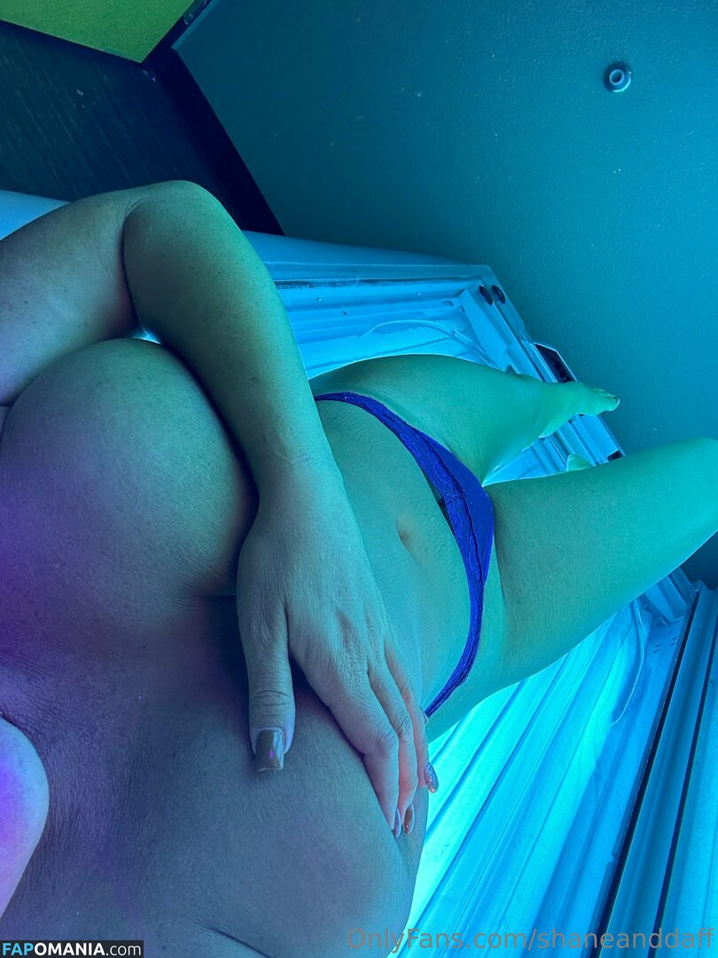 Shane And Daff / shaneanddaff Naken OnlyFans  Läckta Foto #5