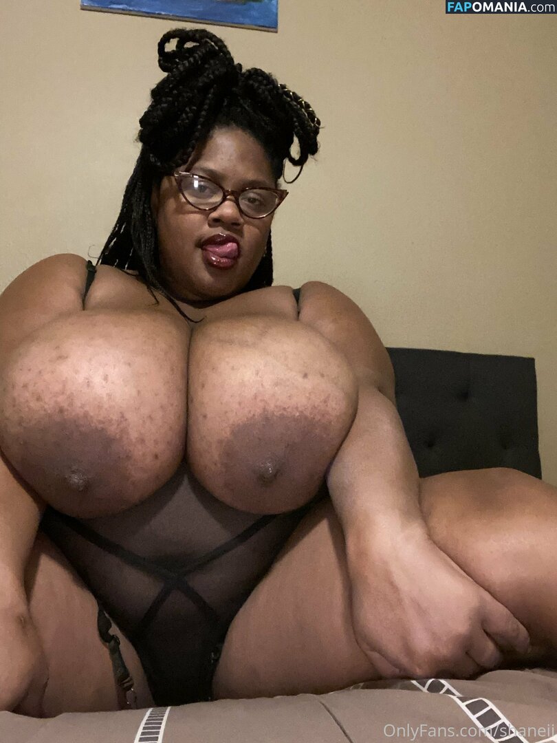 shanei.official2 / shaneii Naken OnlyFans  Läckta Foto #27