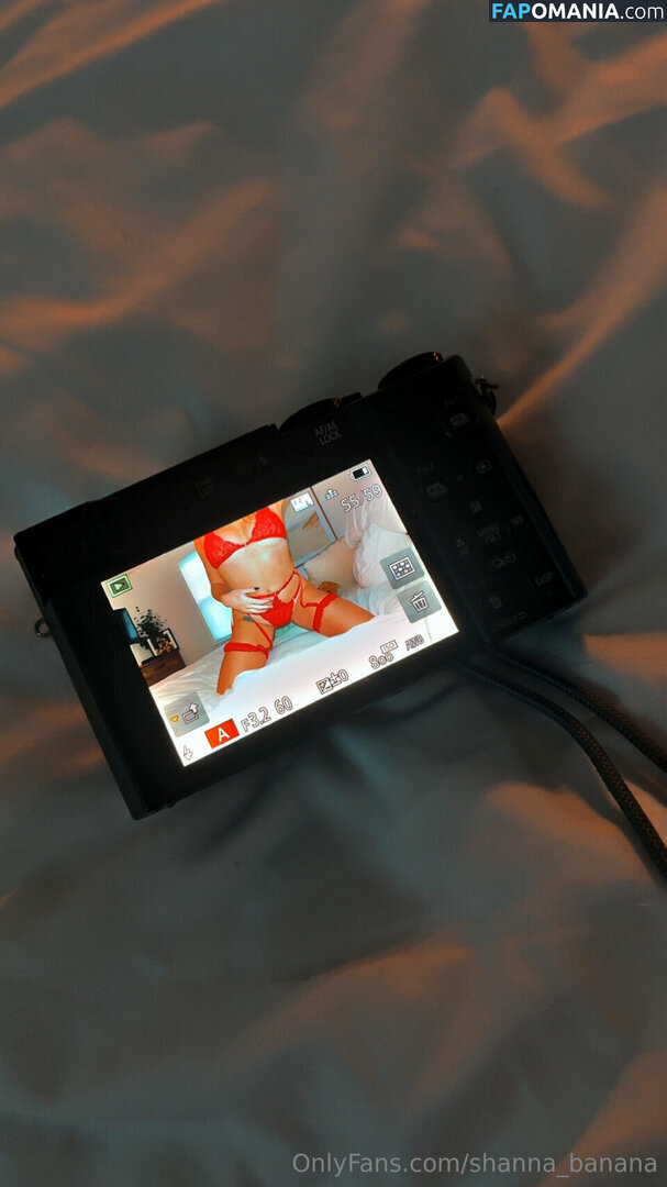 onlyfans.com / shanna_banana Naken OnlyFans  Läckta Foto #2