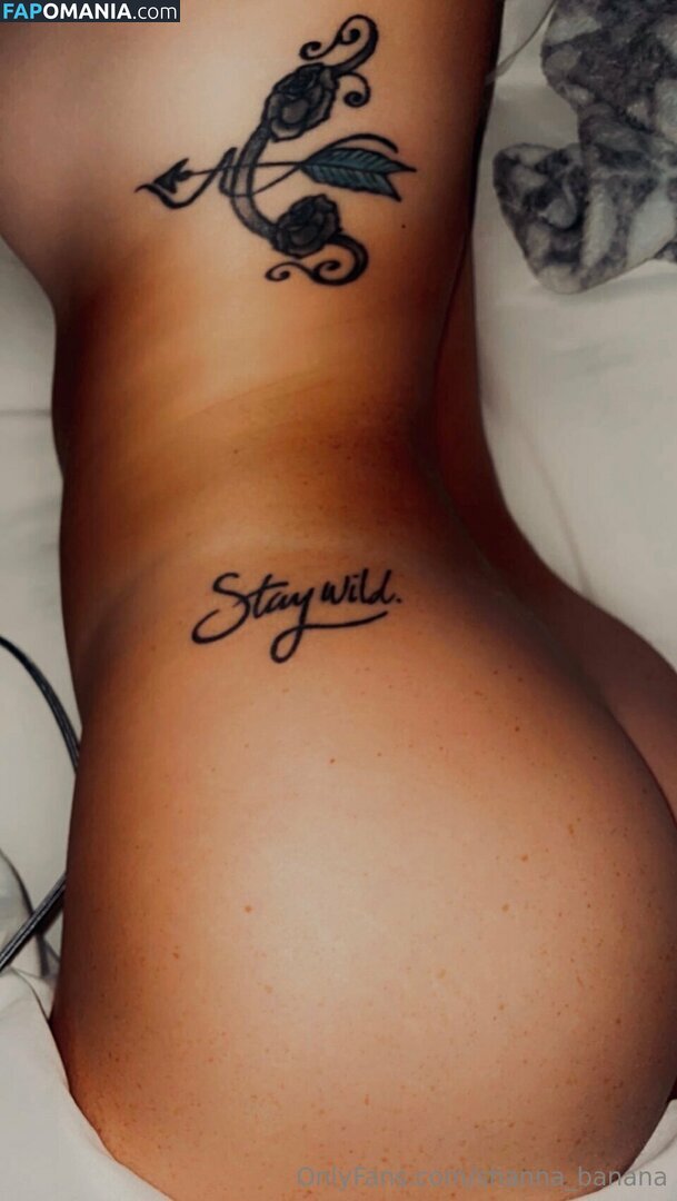 onlyfans.com / shanna_banana Naken OnlyFans  Läckta Foto #3