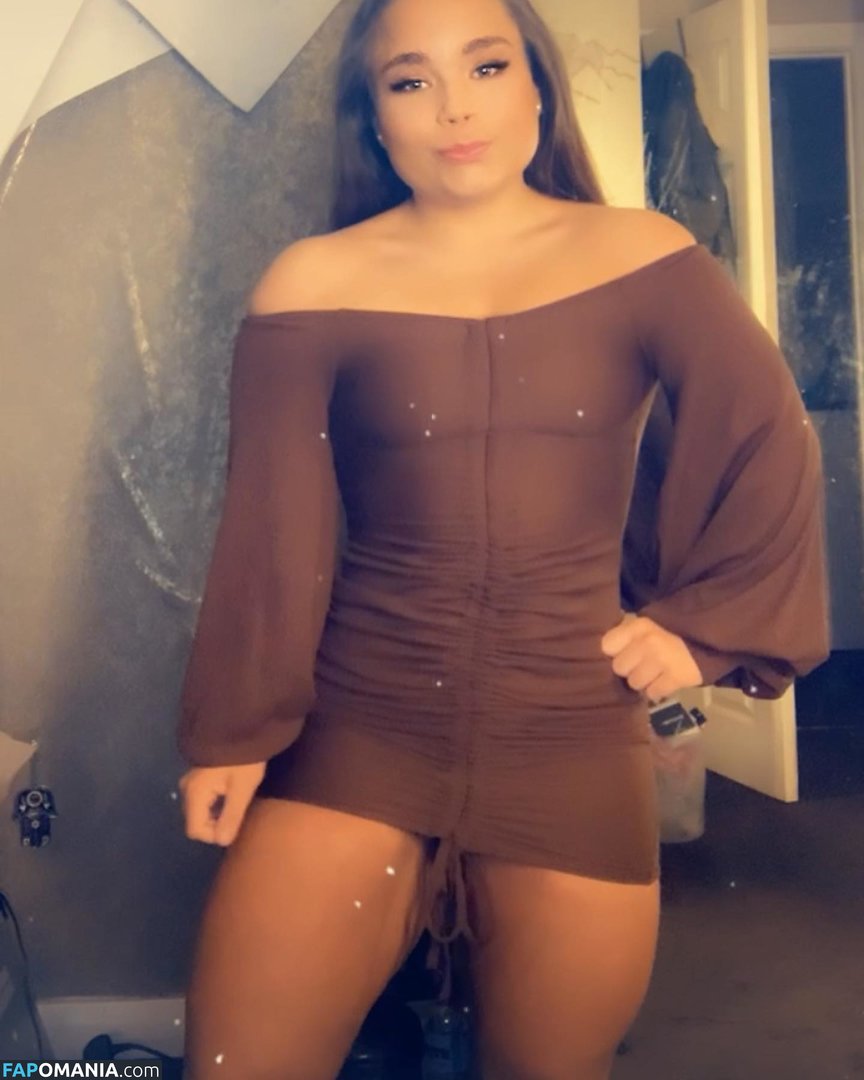 Naughtyyshan / Shannon Dacombe / shannon_dacombe / u238919040 Naken OnlyFans  Läckta Foto #5