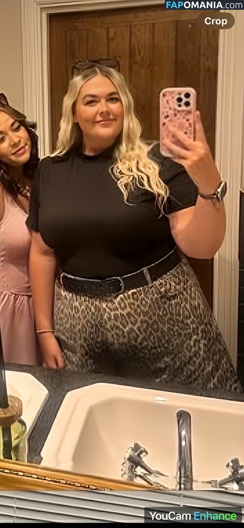 Shannon Jaide Smith / shannon.jaide.smith Naken OnlyFans  Läckta Foto #6