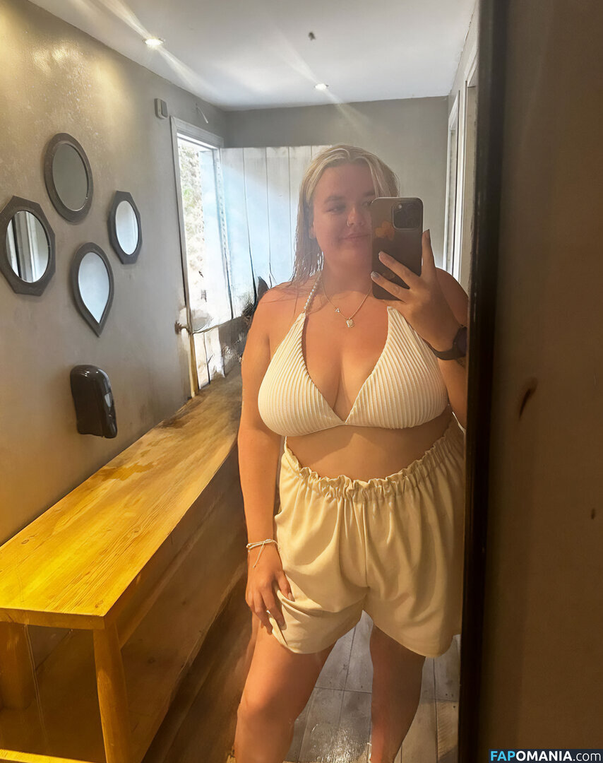 Shannon Jaide Smith / shannon.jaide.smith Naken OnlyFans  Läckta Foto #7
