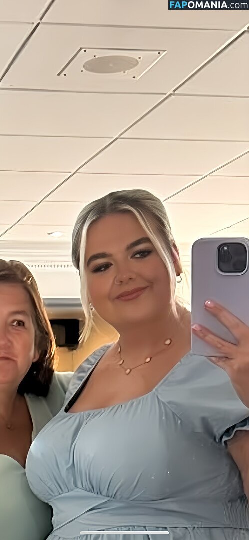 Shannon Jaide Smith / shannon.jaide.smith Naken OnlyFans  Läckta Foto #8