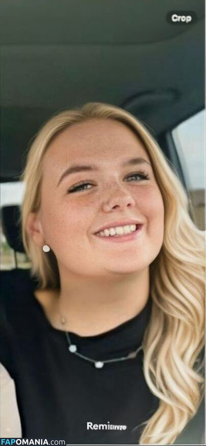 Shannon Jaide Smith / shannon.jaide.smith Naken OnlyFans  Läckta Foto #9